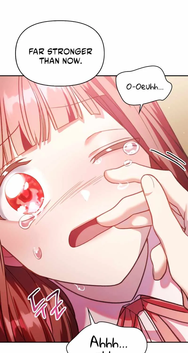 Read Regressor Instruction Manual chapter 38 image 41 on Lezhin