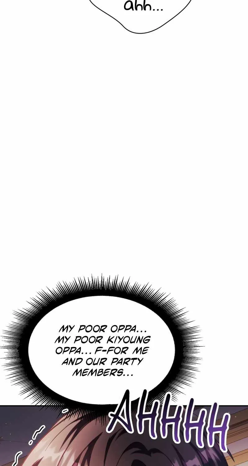 Read Regressor Instruction Manual chapter 38 image 42 on Lezhin