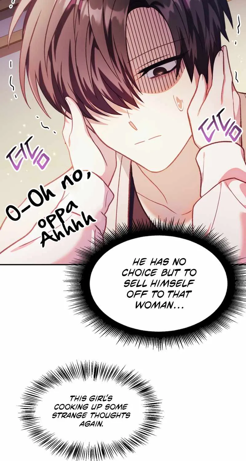 Read Regressor Instruction Manual chapter 38 image 43 on Lezhin