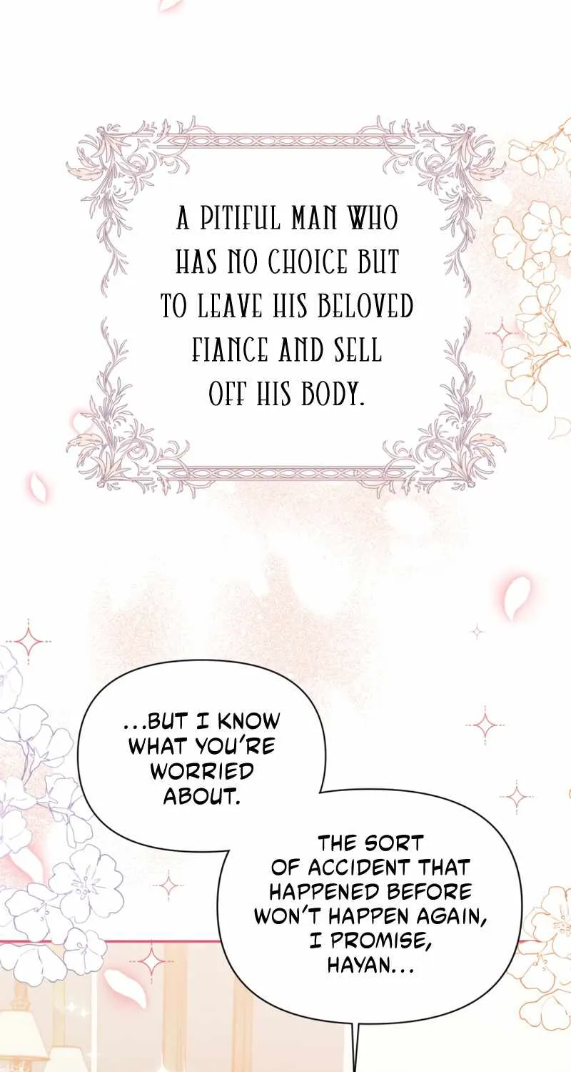 Read Regressor Instruction Manual chapter 38 image 45 on Lezhin