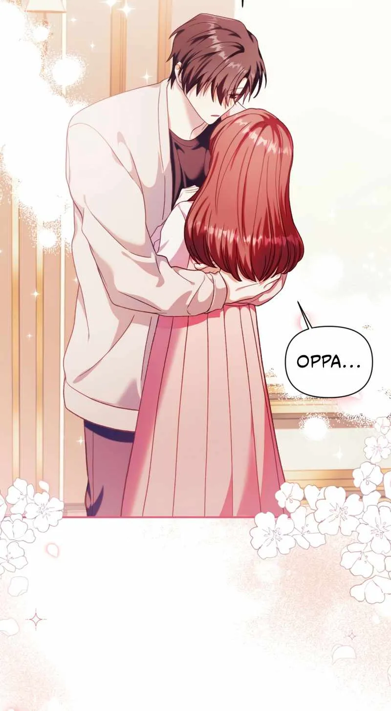 Read Regressor Instruction Manual chapter 38 image 46 on Lezhin