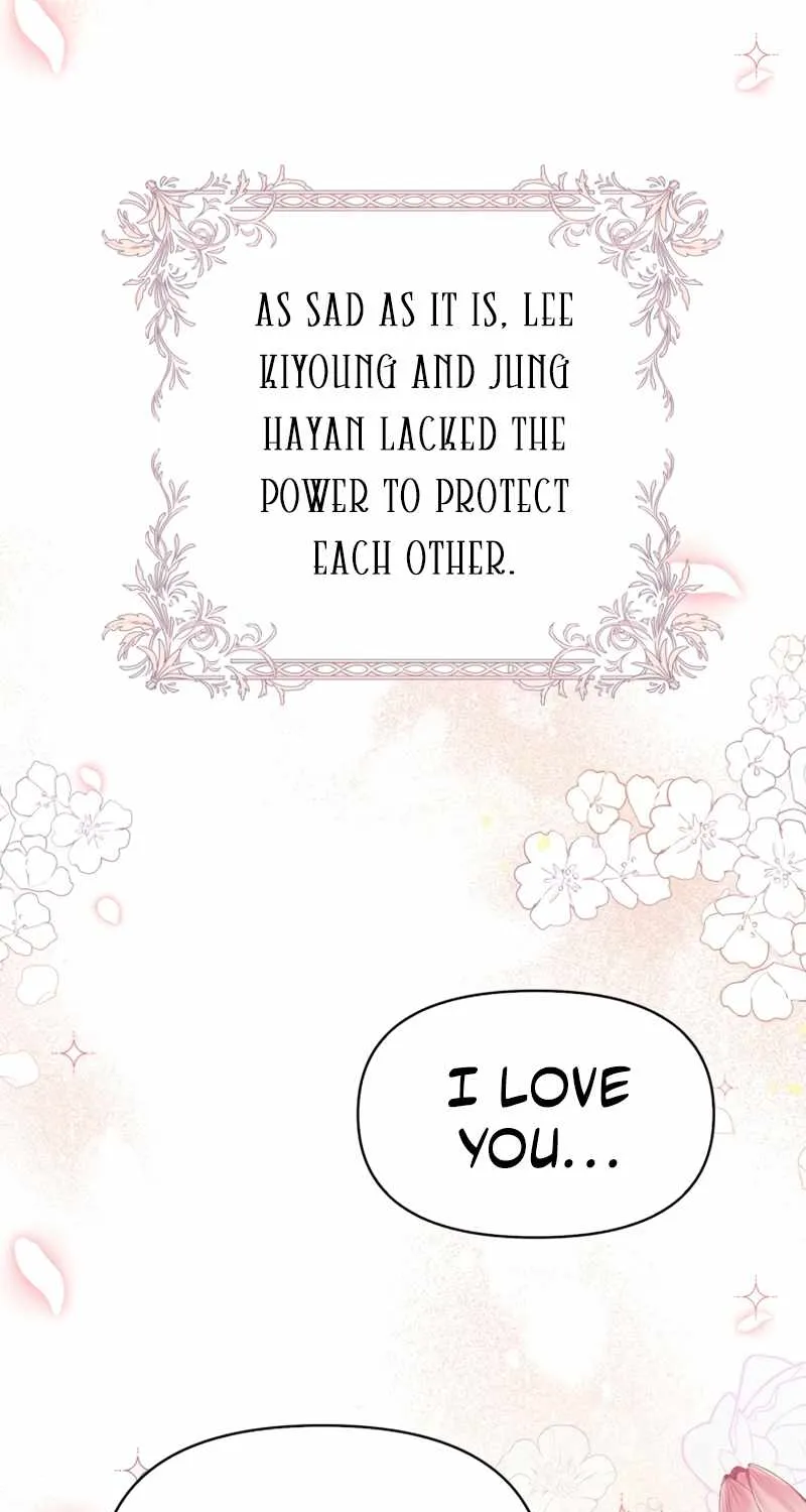 Read Regressor Instruction Manual chapter 38 image 47 on Lezhin