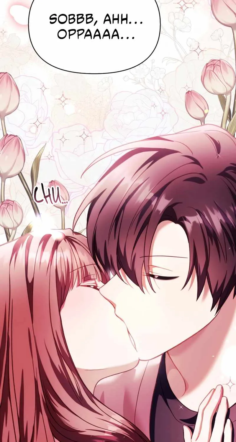 Read Regressor Instruction Manual chapter 38 image 48 on Lezhin