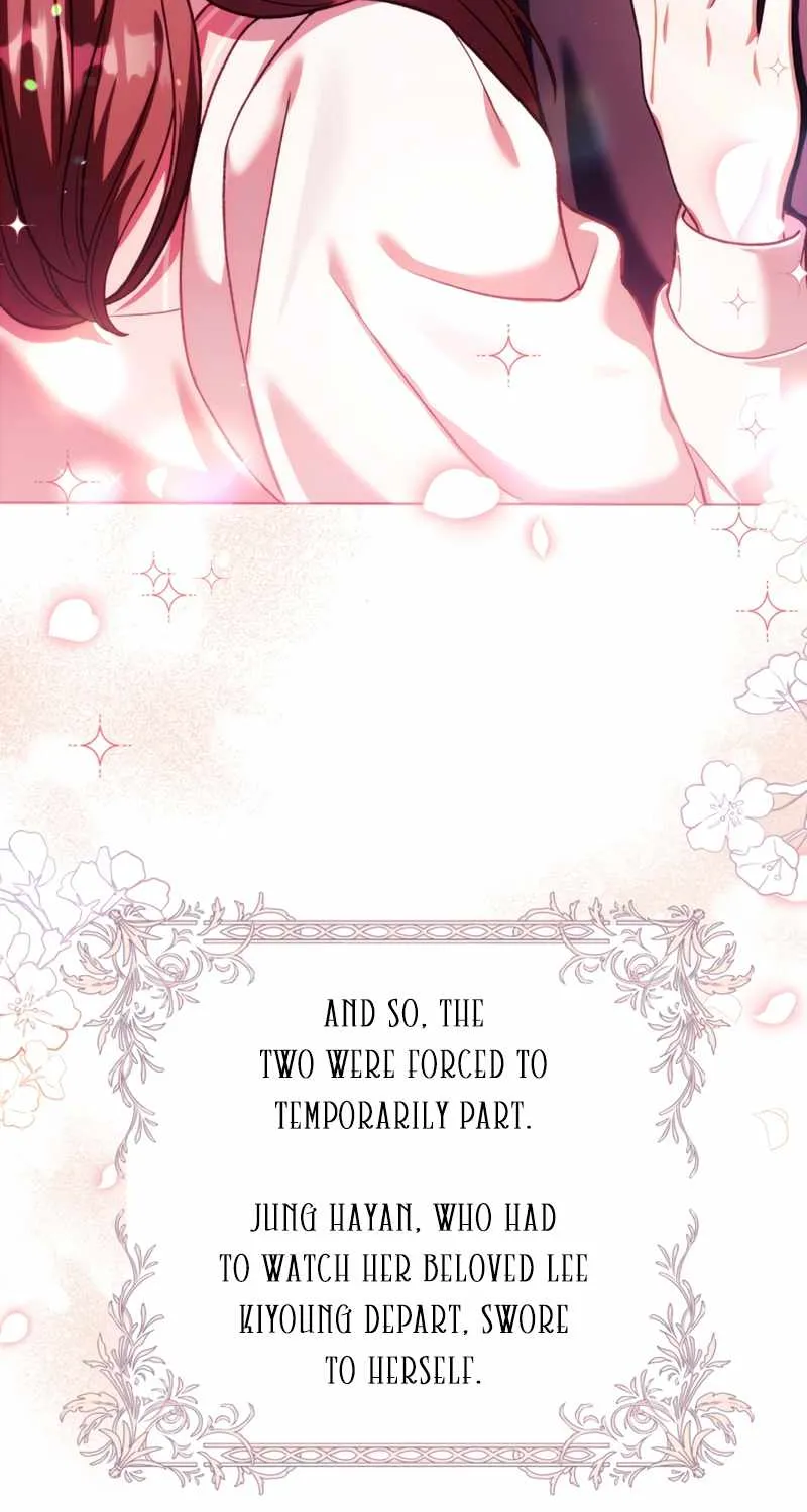 Read Regressor Instruction Manual chapter 38 image 49 on Lezhin