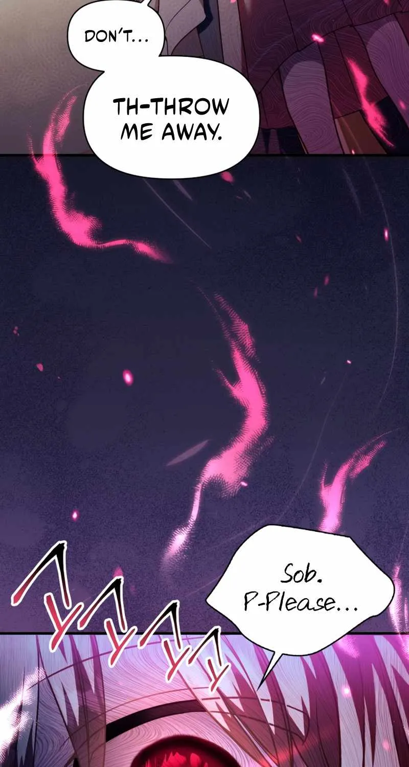 Read Regressor Instruction Manual chapter 38 image 5 on Lezhin