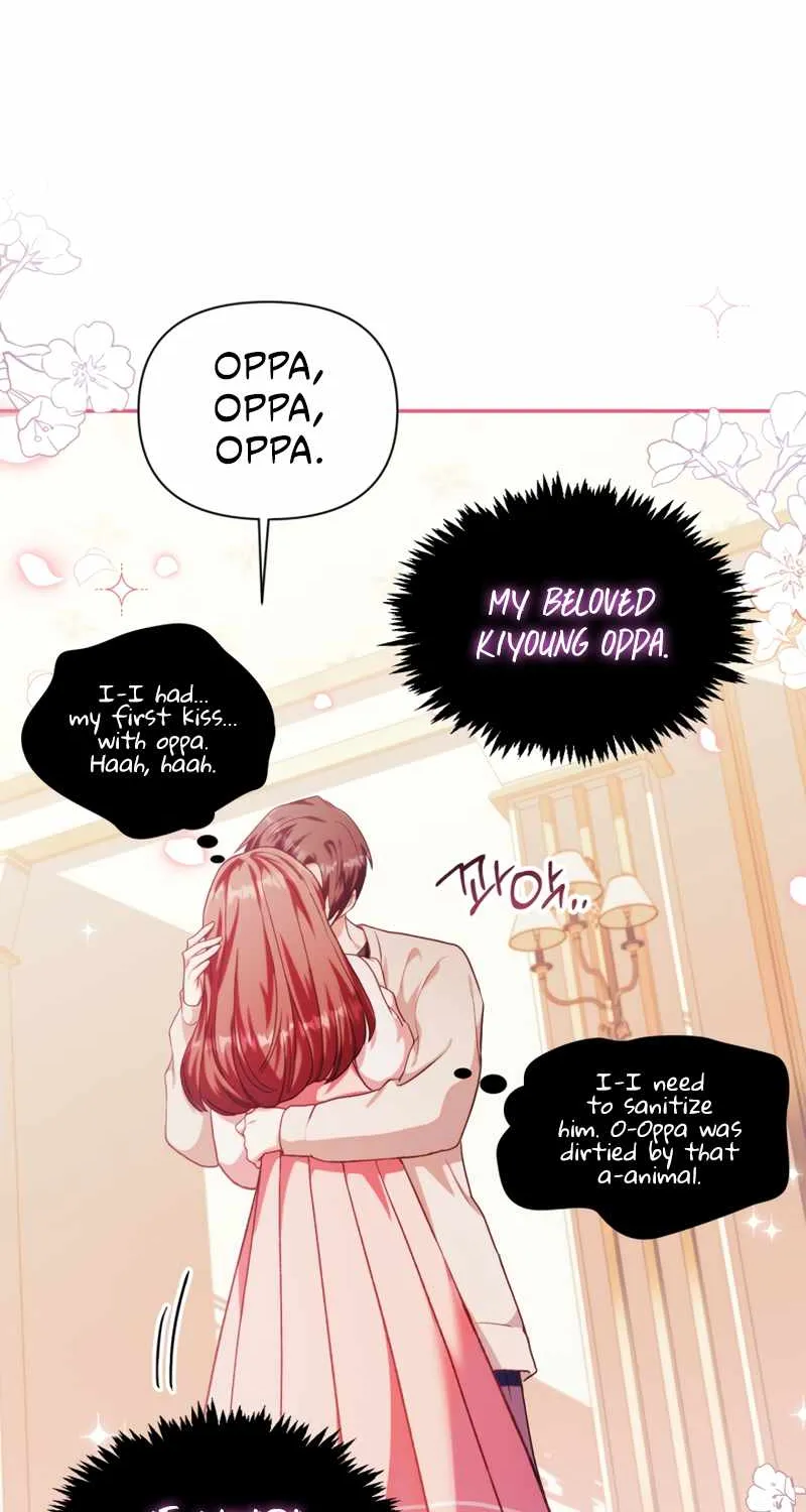 Read Regressor Instruction Manual chapter 38 image 50 on Lezhin