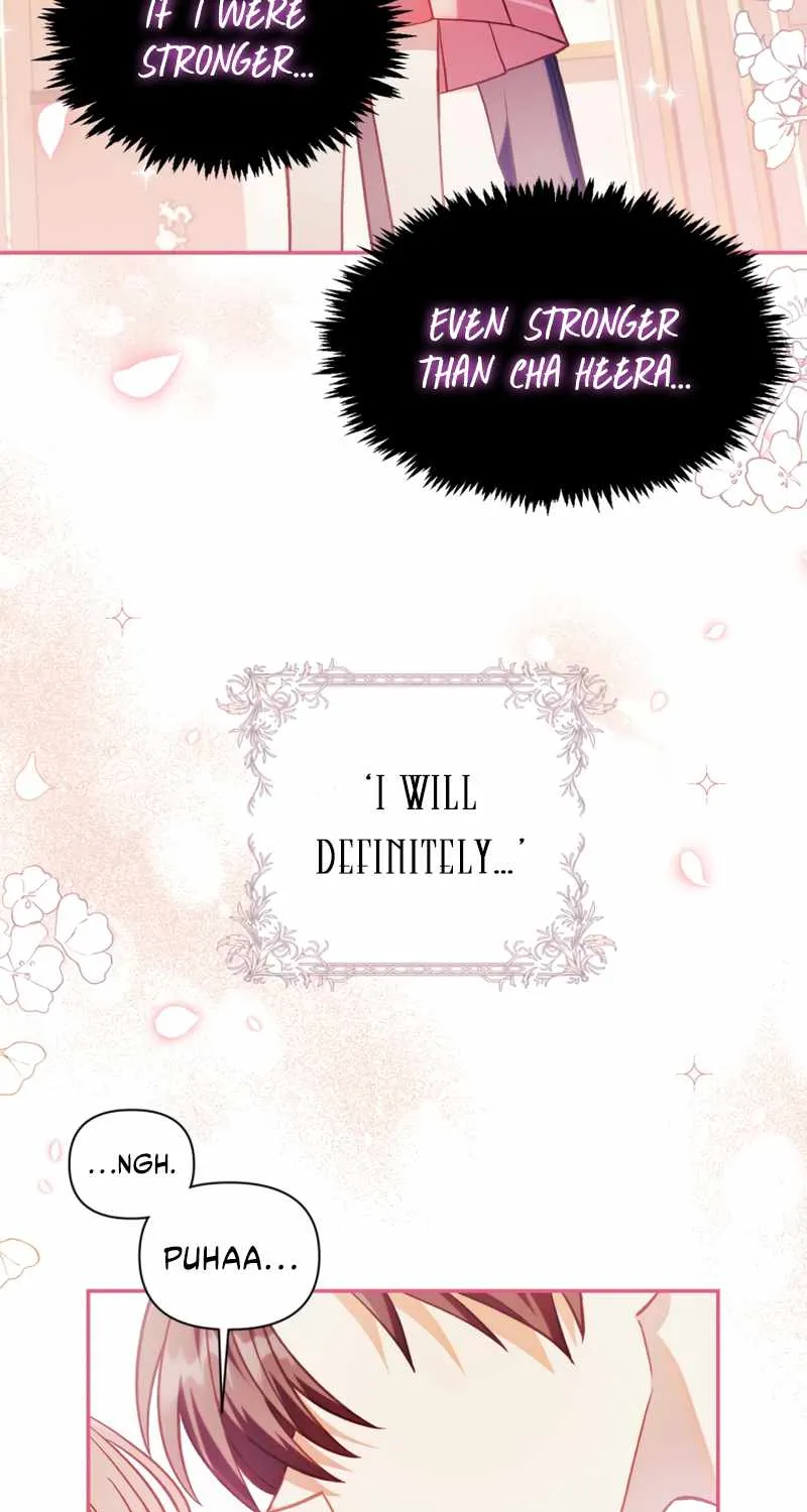 Read Regressor Instruction Manual chapter 38 image 51 on Lezhin