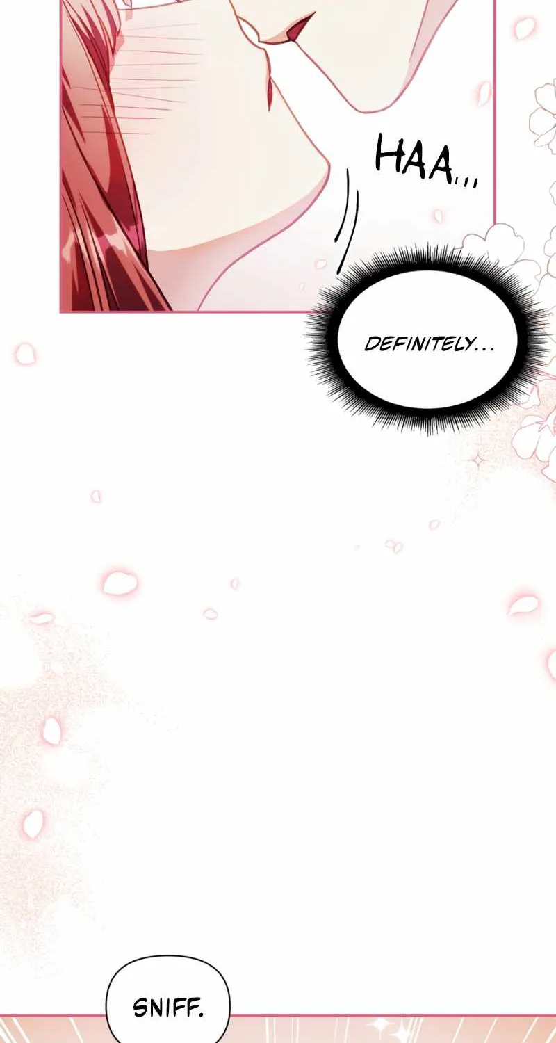 Read Regressor Instruction Manual chapter 38 image 52 on Lezhin