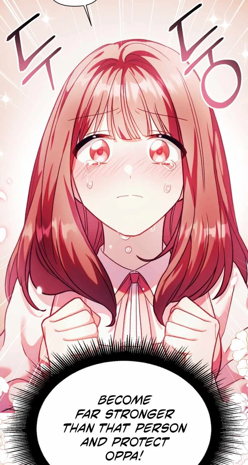 Read Regressor Instruction Manual chapter 38 image 53 on Lezhin