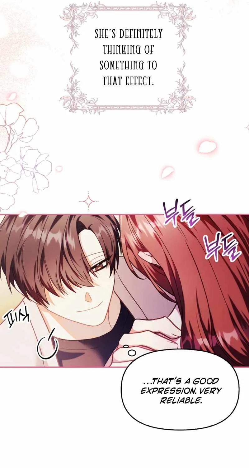 Read Regressor Instruction Manual chapter 38 image 55 on Lezhin