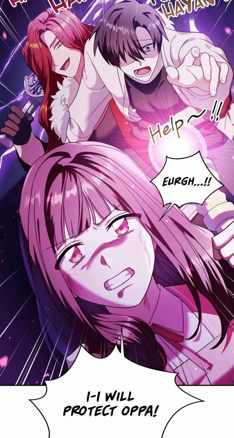 Read Regressor Instruction Manual chapter 38 image 57 on Lezhin