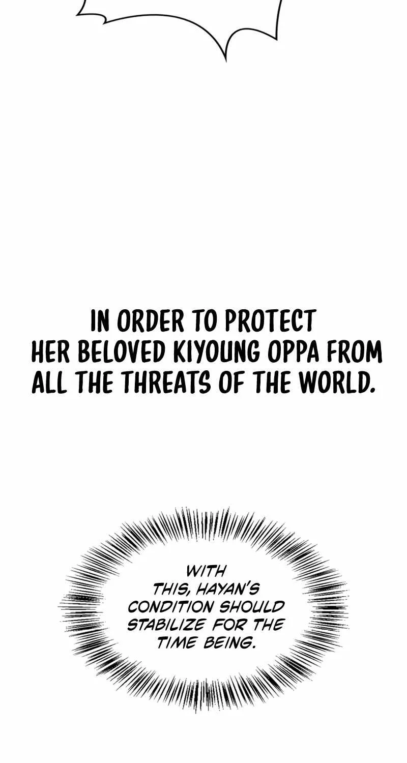 Read Regressor Instruction Manual chapter 38 image 58 on Lezhin