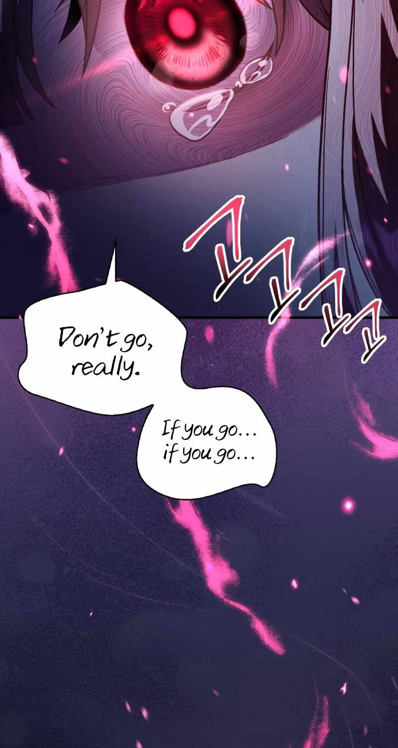 Read Regressor Instruction Manual chapter 38 image 6 on Lezhin