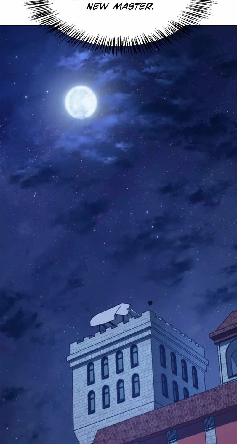 Read Regressor Instruction Manual chapter 38 image 60 on Lezhin