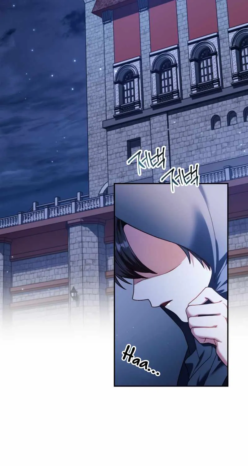 Read Regressor Instruction Manual chapter 38 image 61 on Lezhin
