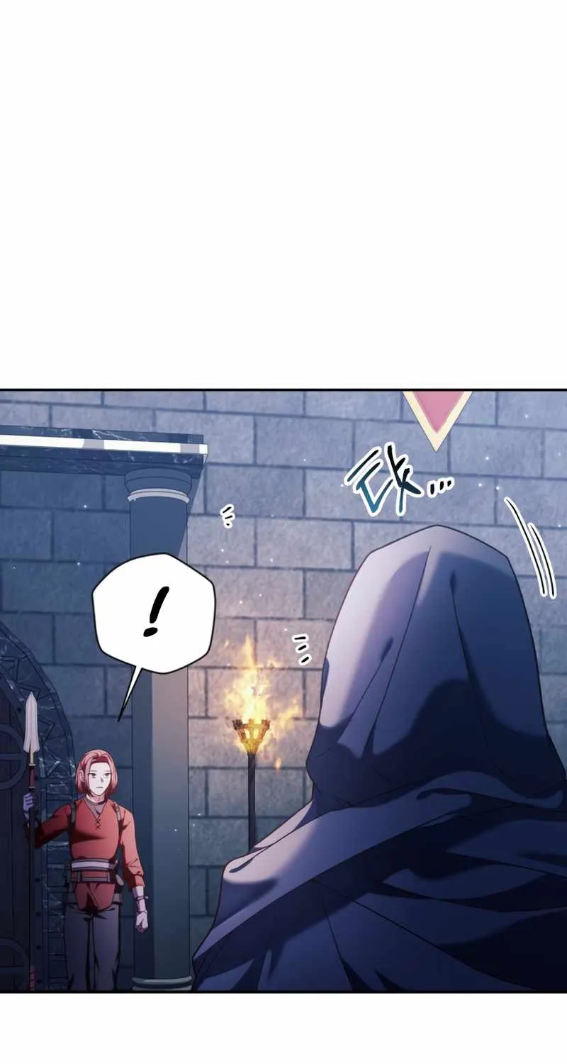 Read Regressor Instruction Manual chapter 38 image 62 on Lezhin