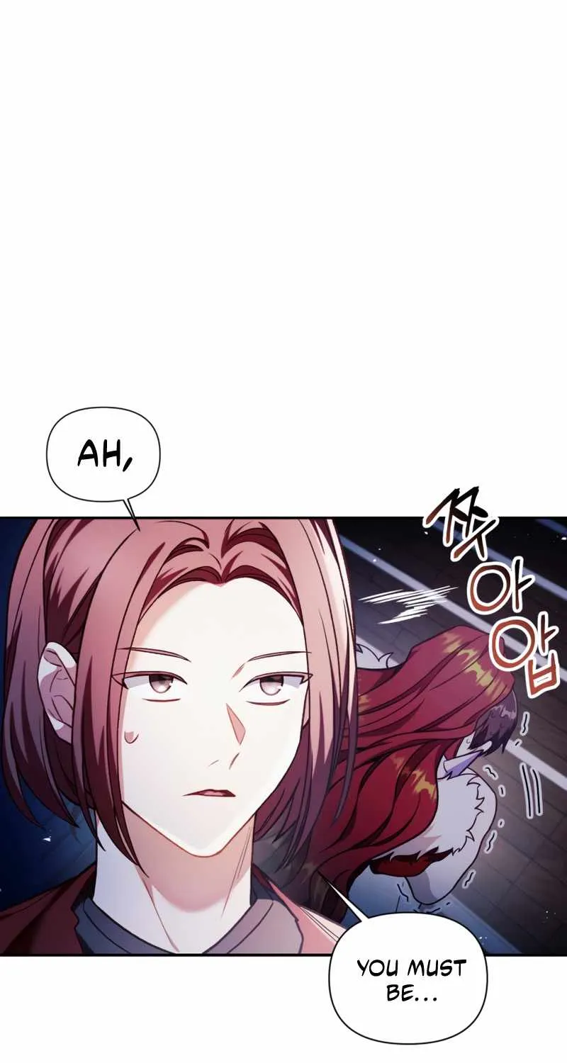 Read Regressor Instruction Manual chapter 38 image 63 on Lezhin