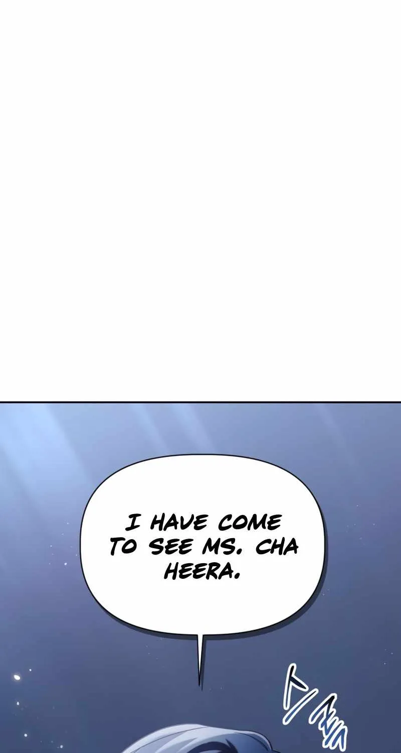 Read Regressor Instruction Manual chapter 38 image 64 on Lezhin