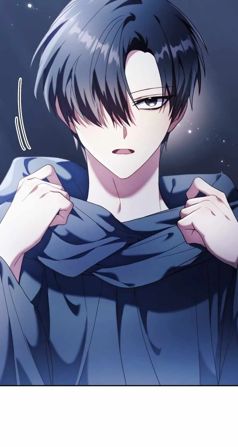 Read Regressor Instruction Manual chapter 38 image 65 on Lezhin