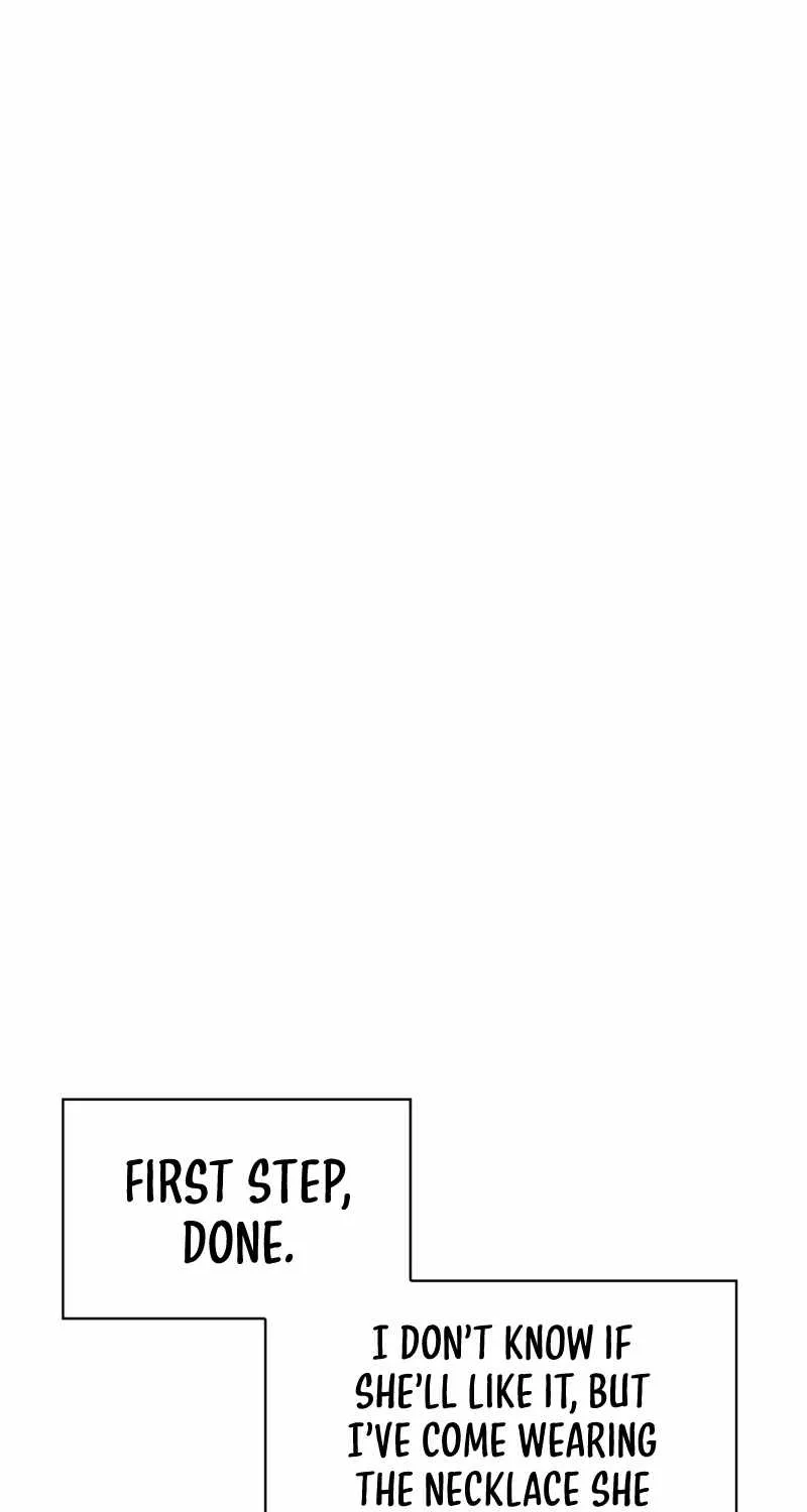 Read Regressor Instruction Manual chapter 38 image 66 on Lezhin