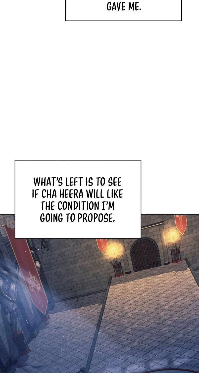 Read Regressor Instruction Manual chapter 38 image 67 on Lezhin