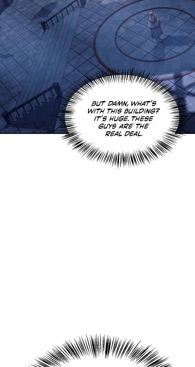 Read Regressor Instruction Manual chapter 38 image 68 on Lezhin