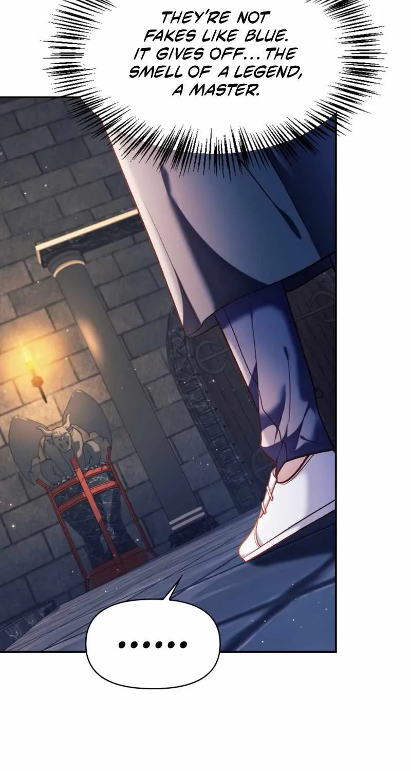 Read Regressor Instruction Manual chapter 38 image 69 on Lezhin
