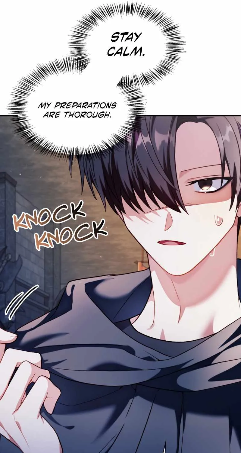 Read Regressor Instruction Manual chapter 38 image 71 on Lezhin