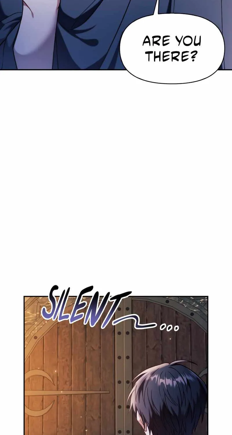 Read Regressor Instruction Manual chapter 38 image 72 on Lezhin