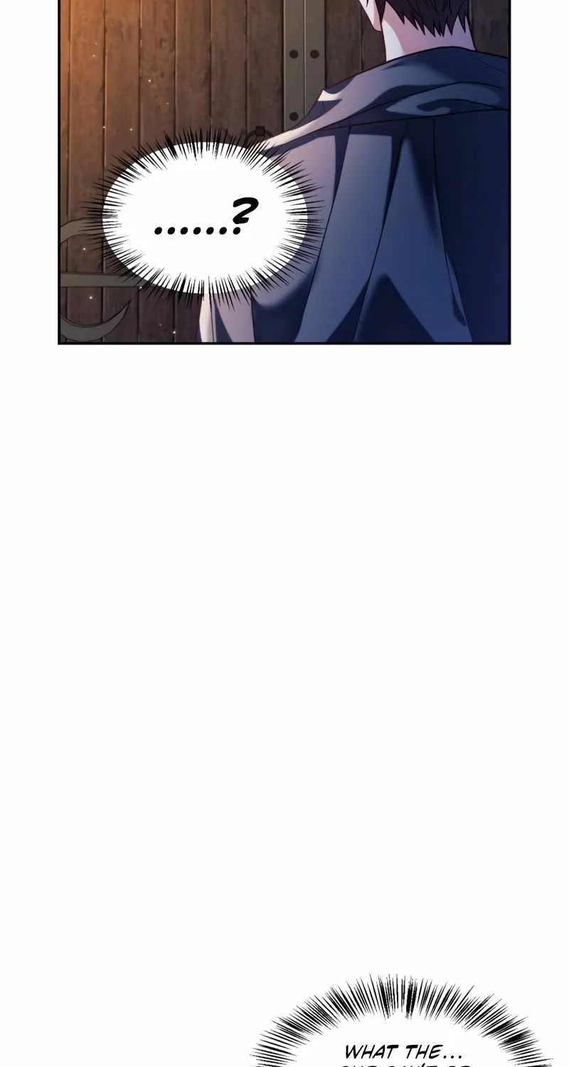 Read Regressor Instruction Manual chapter 38 image 73 on Lezhin
