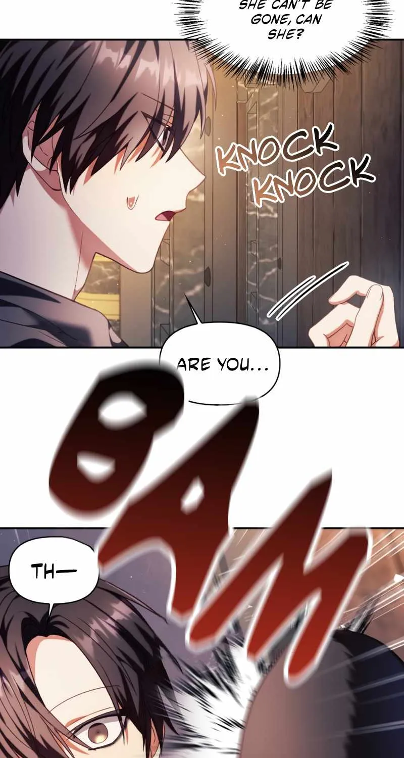 Read Regressor Instruction Manual chapter 38 image 74 on Lezhin