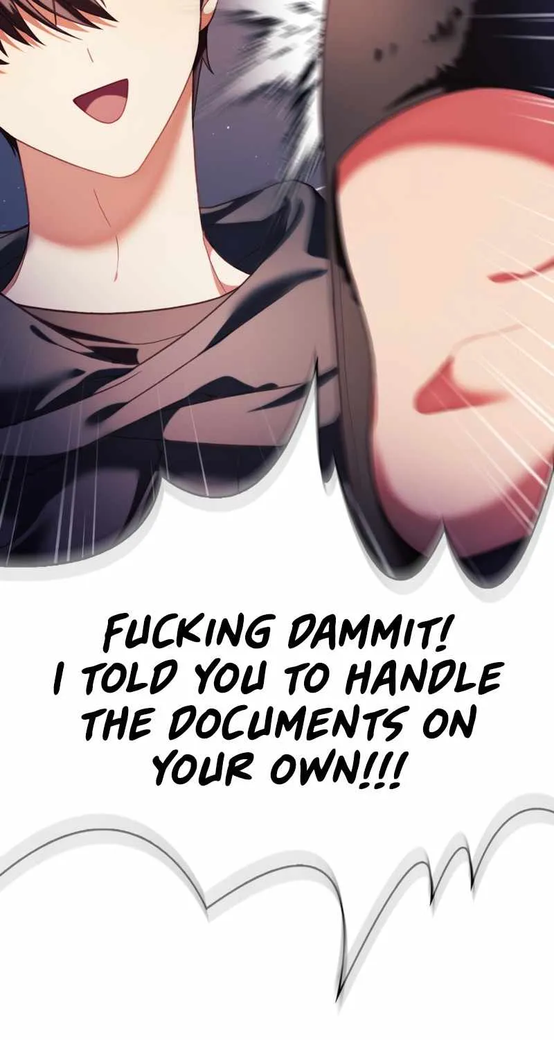 Read Regressor Instruction Manual chapter 38 image 75 on Lezhin
