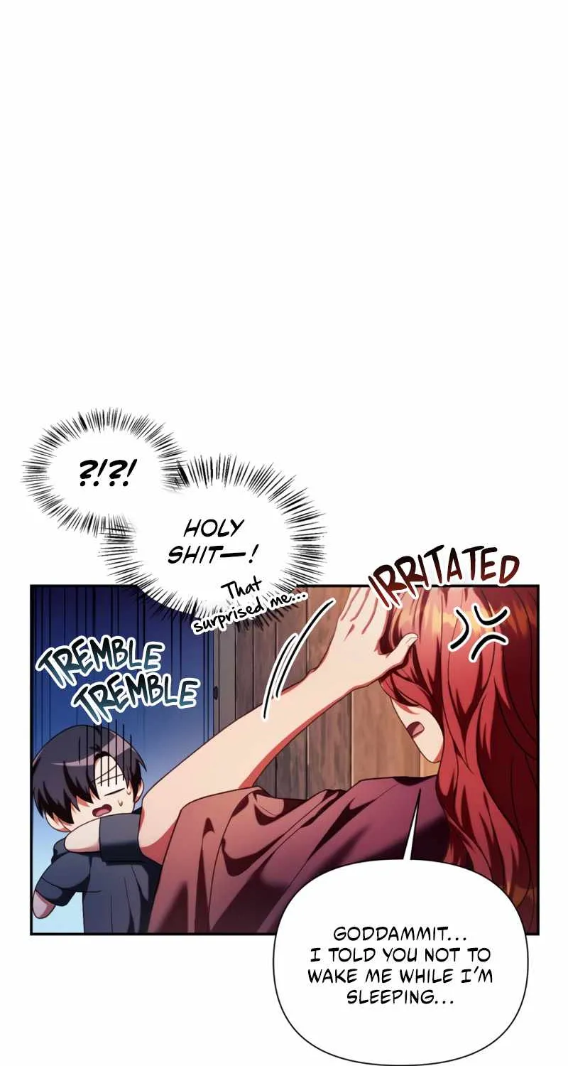 Read Regressor Instruction Manual chapter 38 image 76 on Lezhin