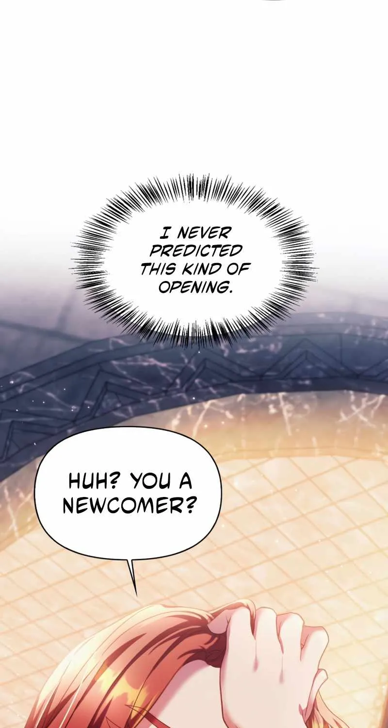 Read Regressor Instruction Manual chapter 38 image 77 on Lezhin