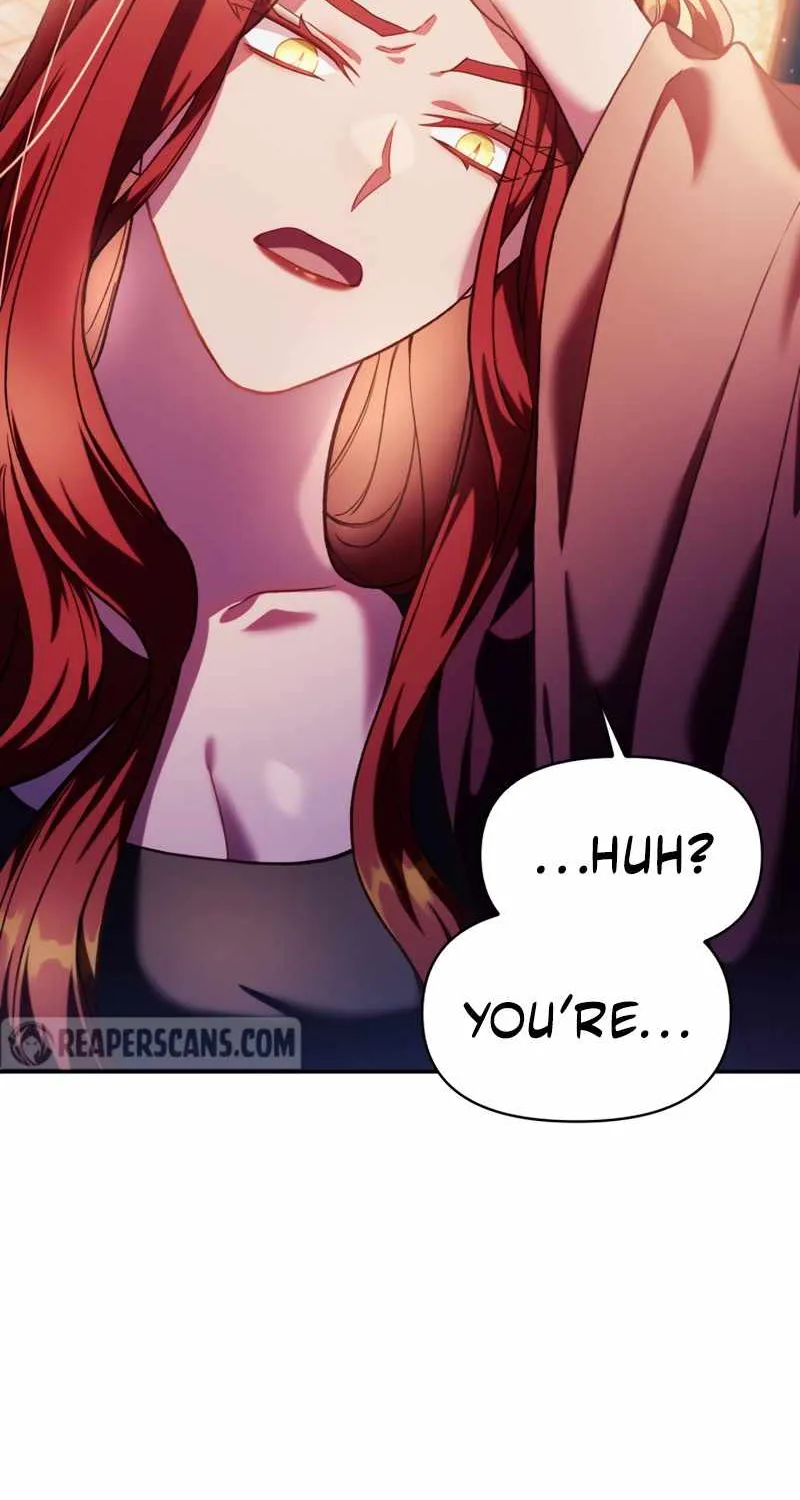 Read Regressor Instruction Manual chapter 38 image 78 on Lezhin