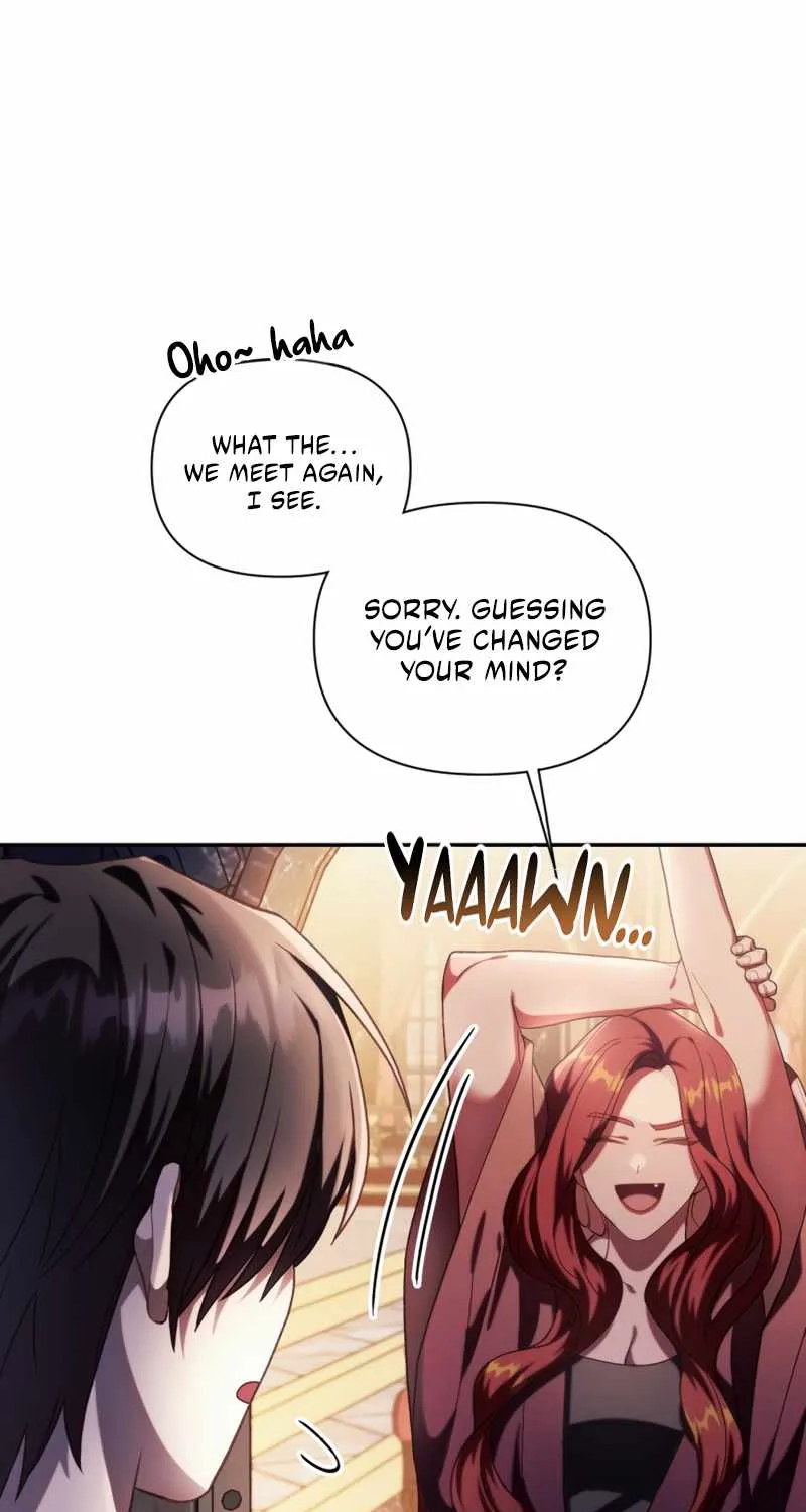 Read Regressor Instruction Manual chapter 38 image 79 on Lezhin