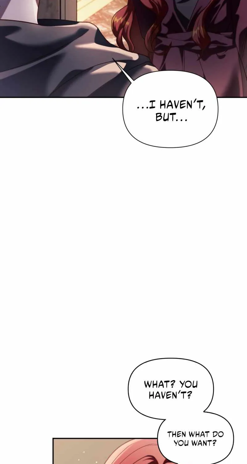 Read Regressor Instruction Manual chapter 38 image 80 on Lezhin