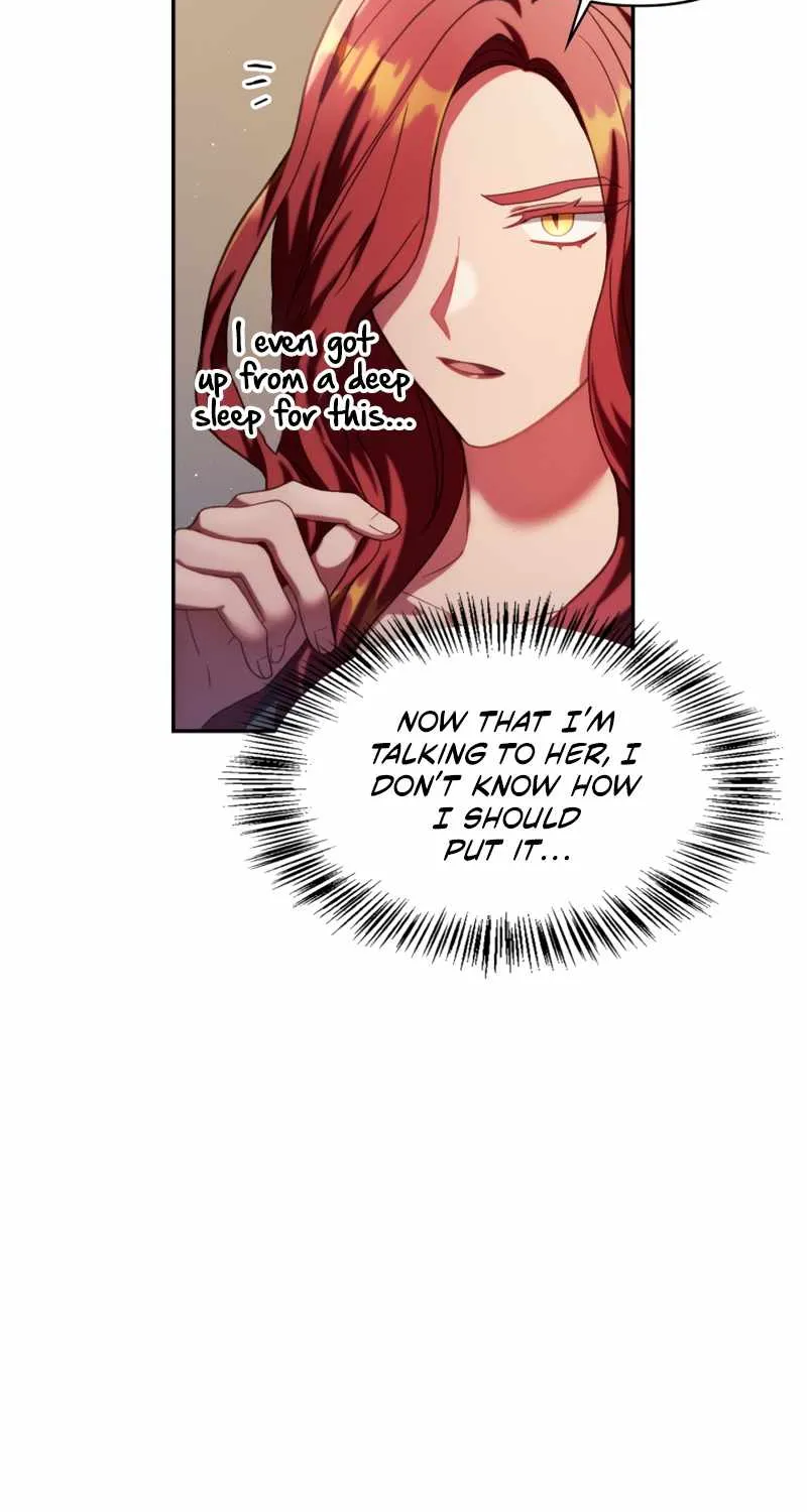 Read Regressor Instruction Manual chapter 38 image 81 on Lezhin