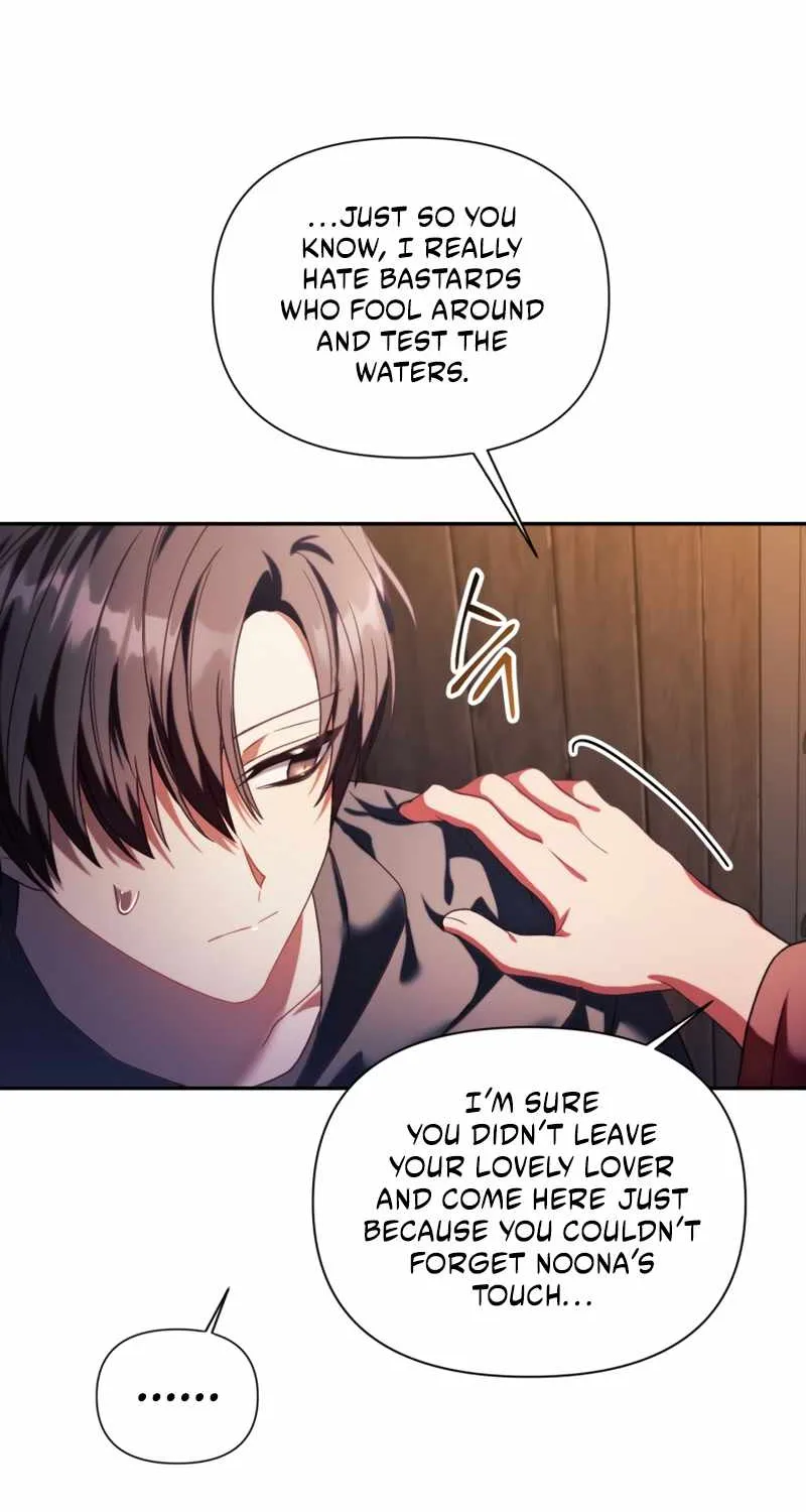 Read Regressor Instruction Manual chapter 38 image 82 on Lezhin
