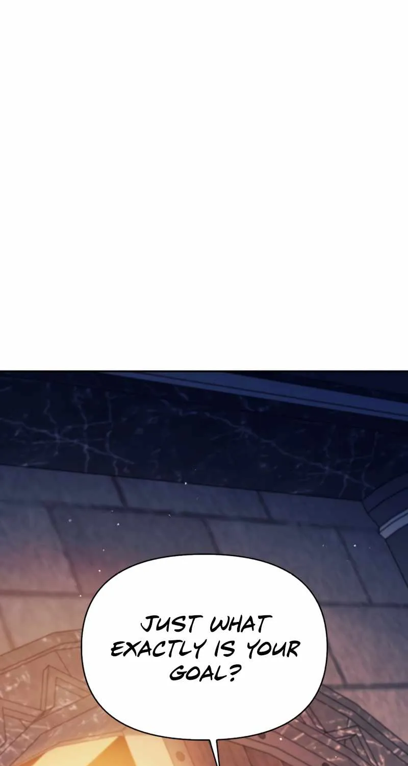 Read Regressor Instruction Manual chapter 38 image 83 on Lezhin