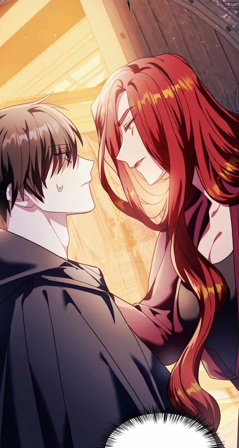Read Regressor Instruction Manual chapter 38 image 84 on Lezhin