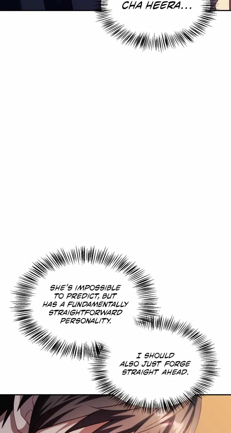 Read Regressor Instruction Manual chapter 38 image 85 on Lezhin
