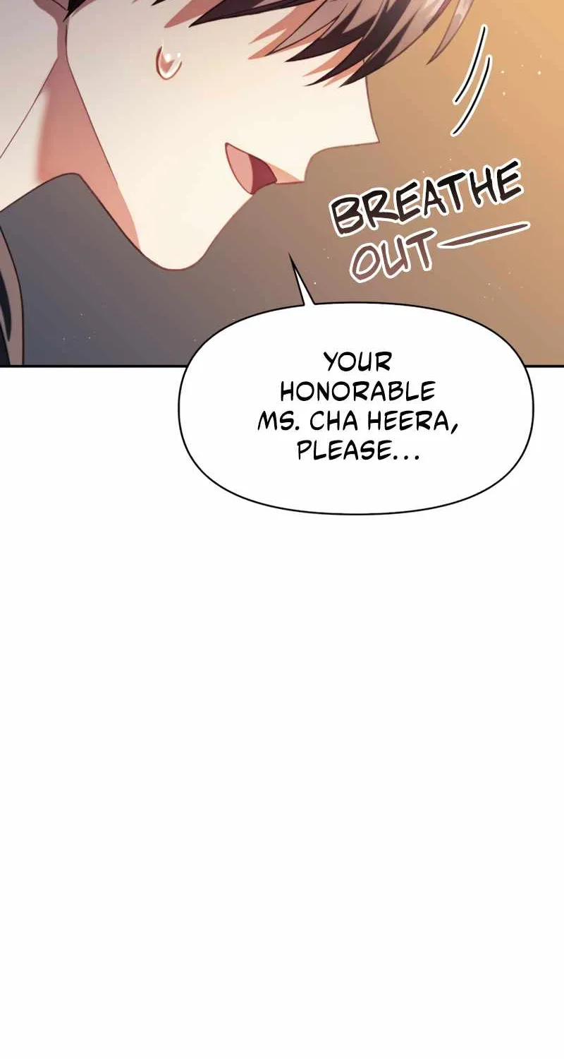 Read Regressor Instruction Manual chapter 38 image 86 on Lezhin