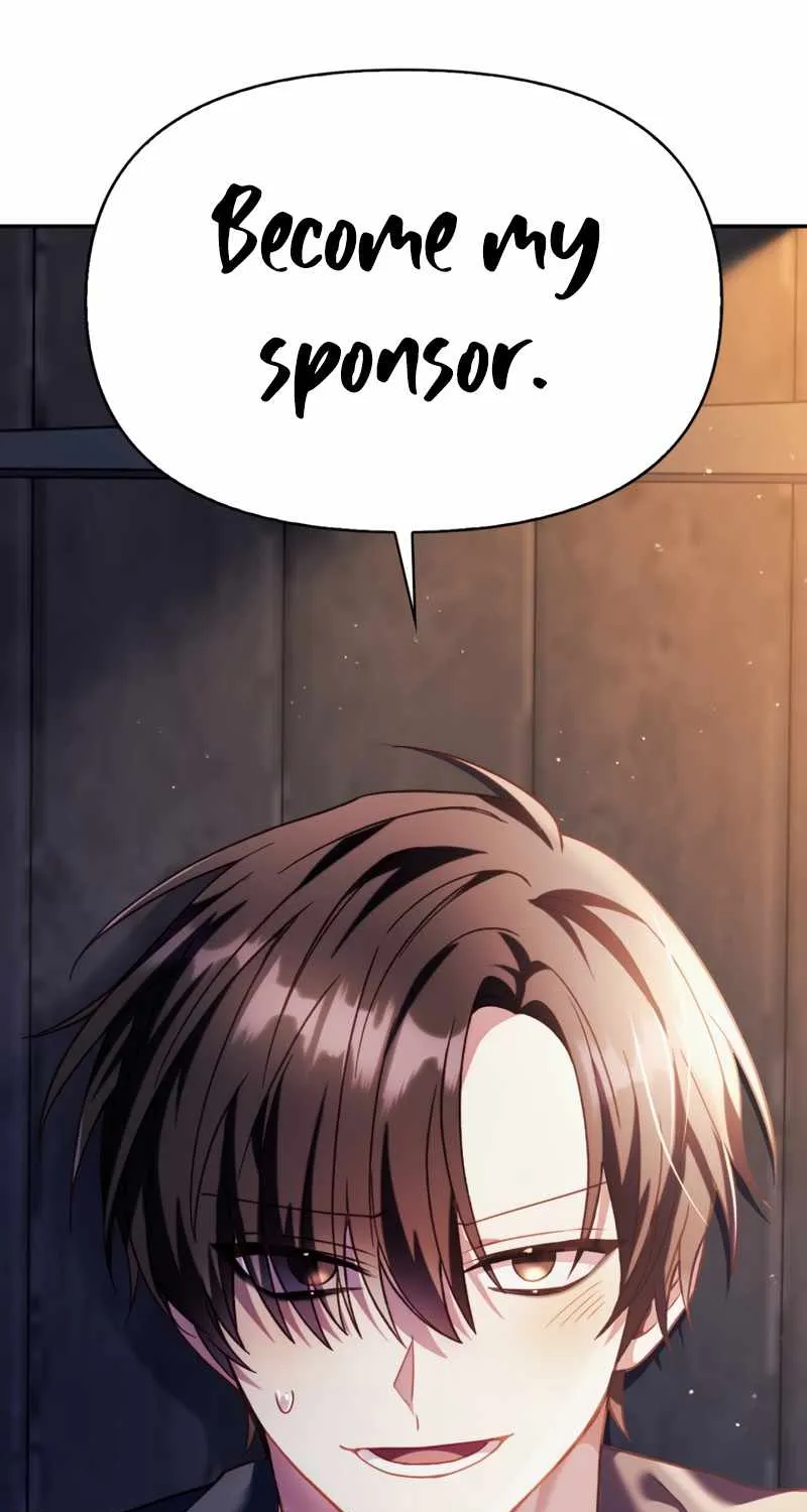 Read Regressor Instruction Manual chapter 38 image 87 on Lezhin