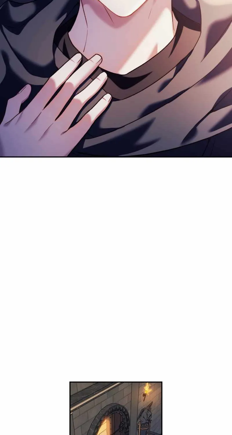 Read Regressor Instruction Manual chapter 38 image 88 on Lezhin