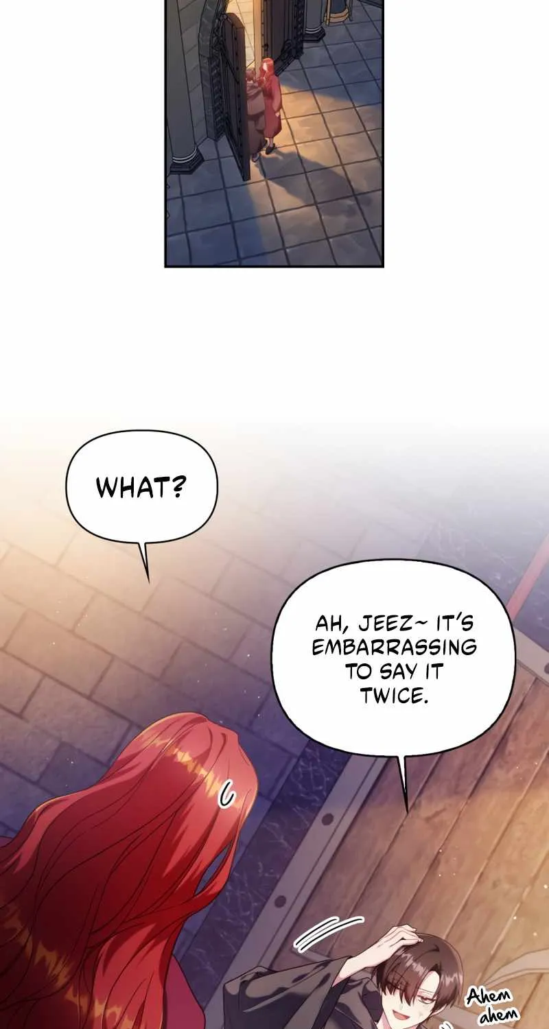 Read Regressor Instruction Manual chapter 38 image 89 on Lezhin
