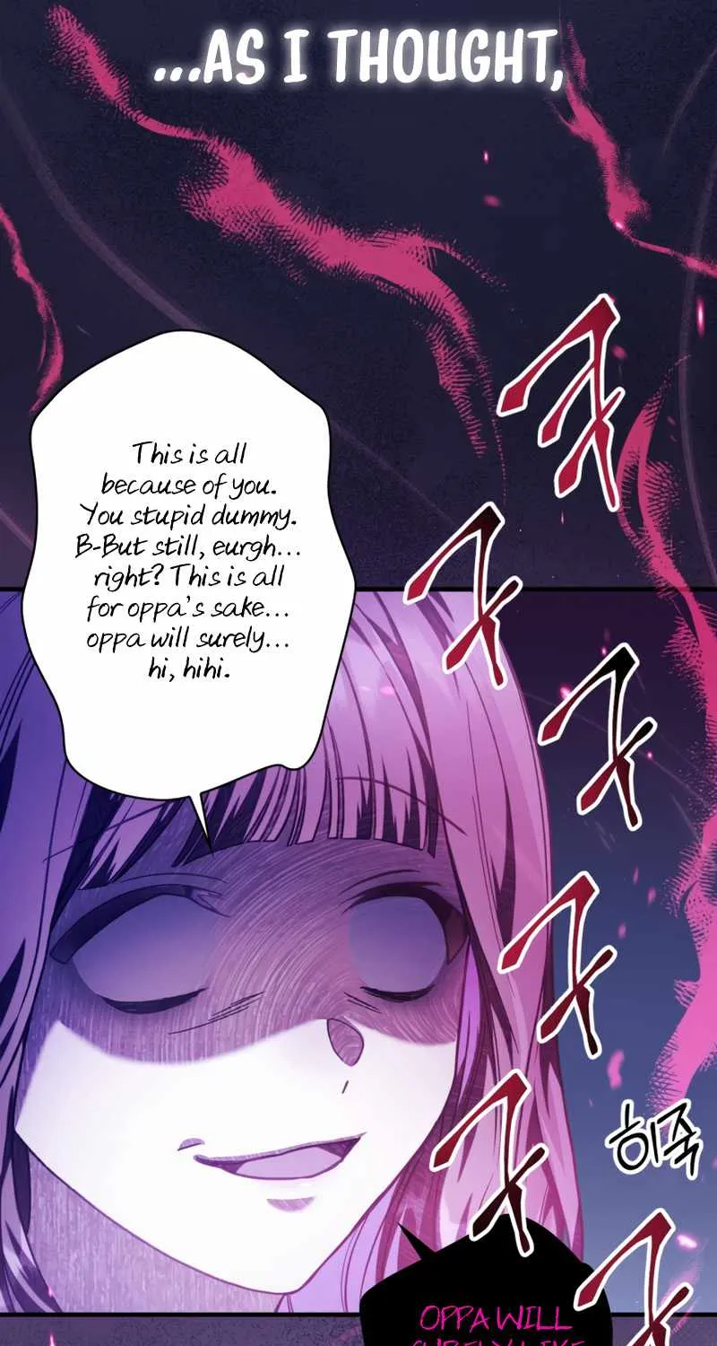 Read Regressor Instruction Manual chapter 38 image 9 on Lezhin