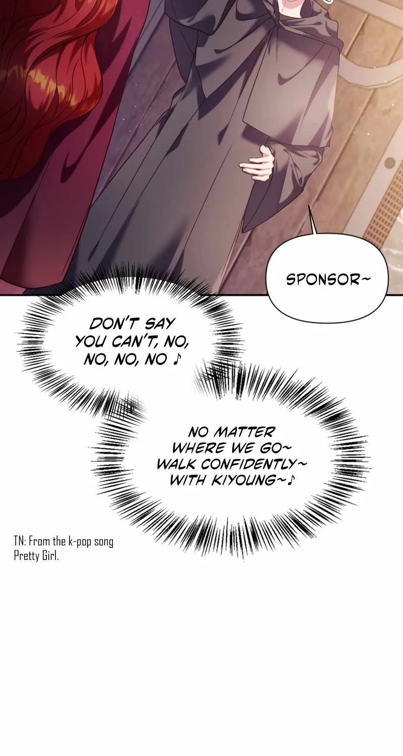 Read Regressor Instruction Manual chapter 38 image 90 on Lezhin
