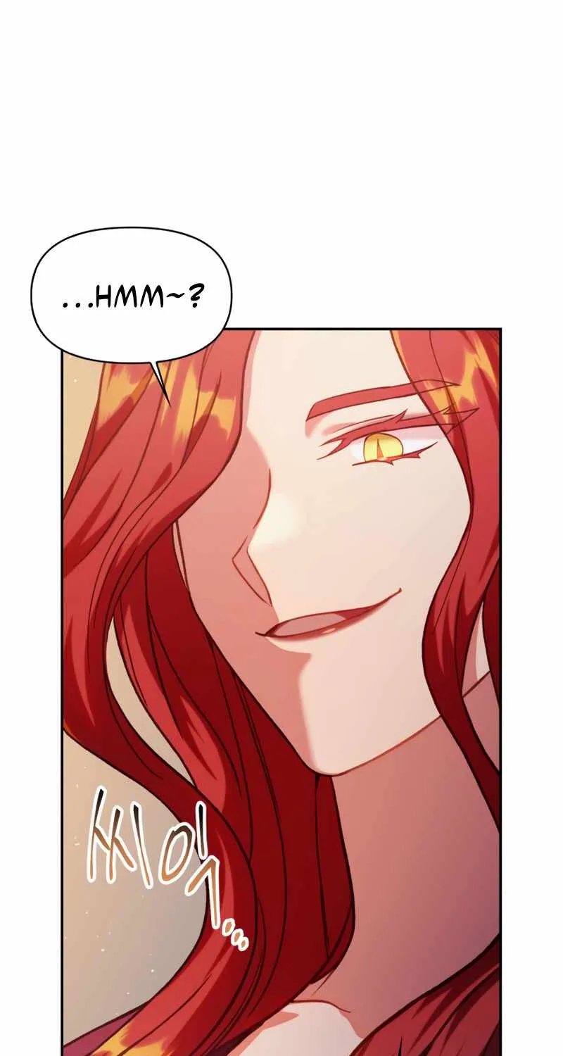 Read Regressor Instruction Manual chapter 38 image 91 on Lezhin