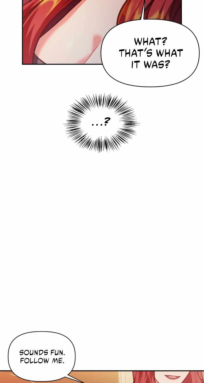 Read Regressor Instruction Manual chapter 38 image 92 on Lezhin